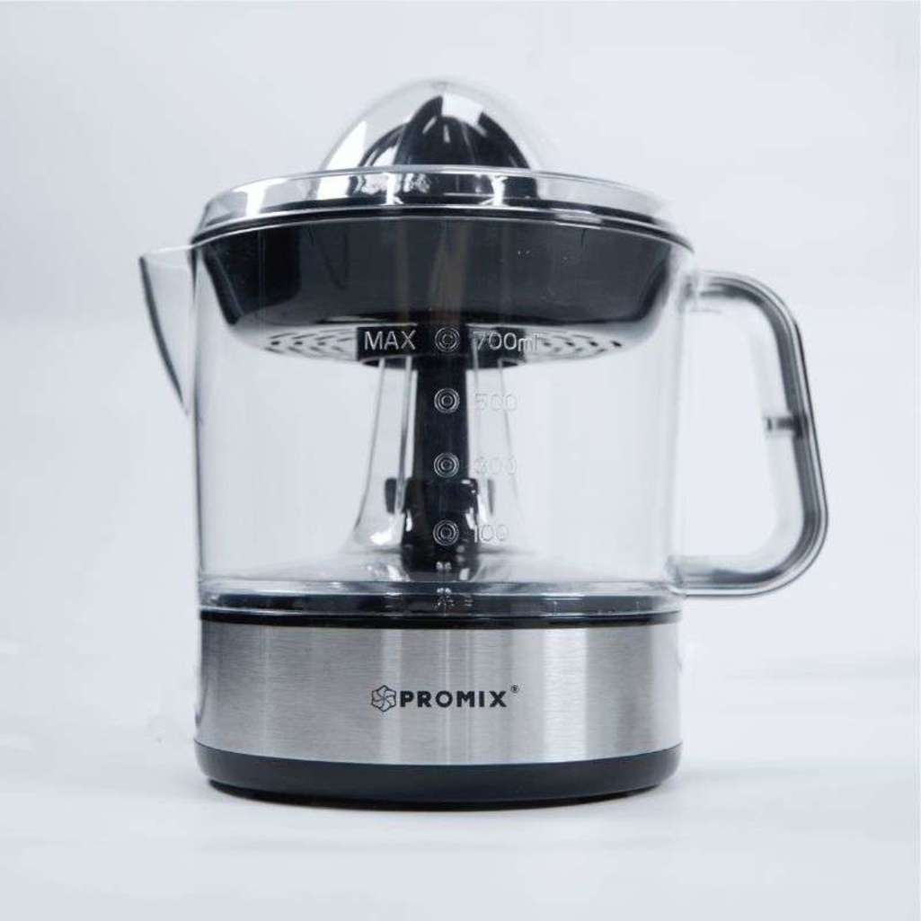 Máy vắt cam Promix PM-08 - Hàng chính hãng