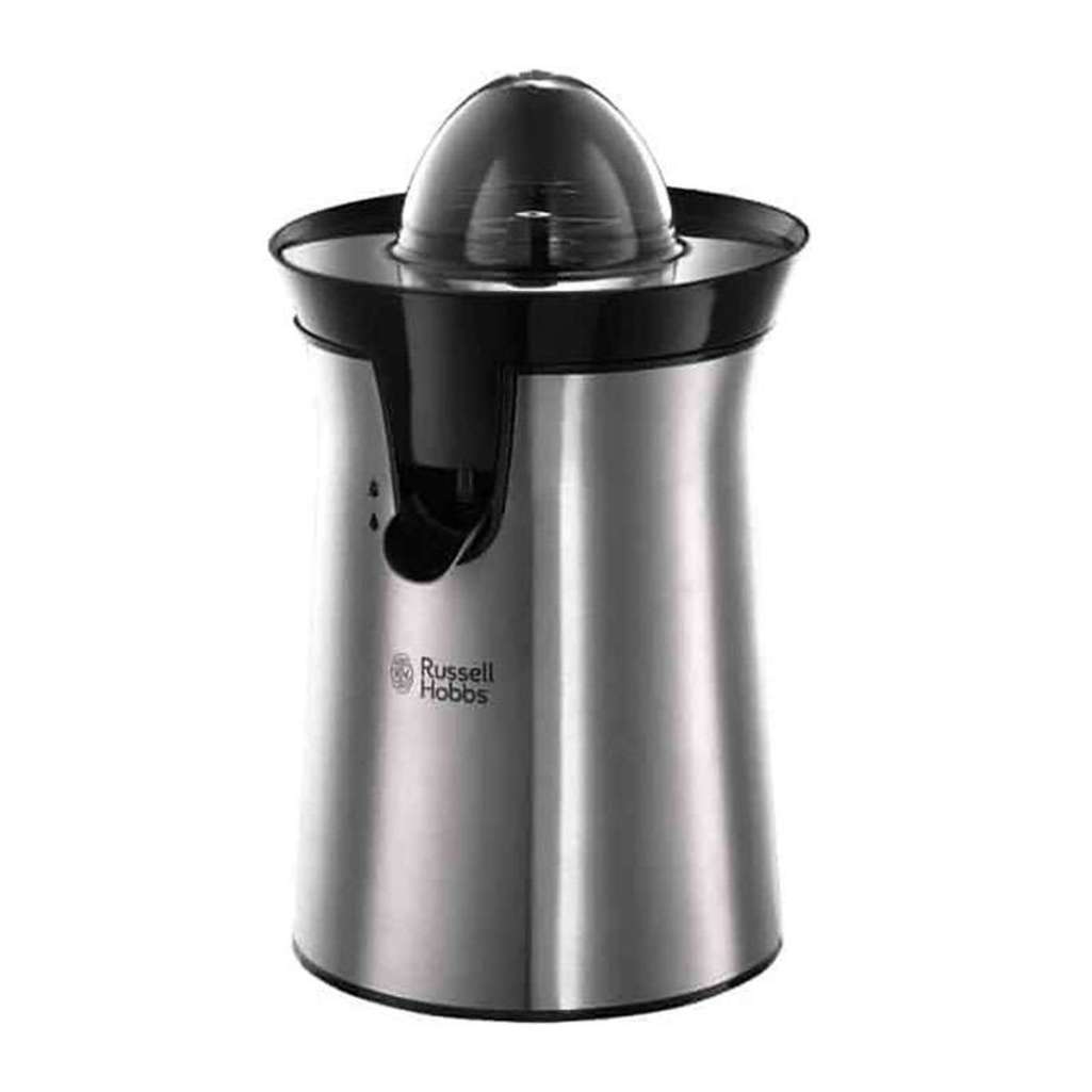 Máy vắt cam Russell Hobbs Classics 22760-56 - Hàng chính hãng