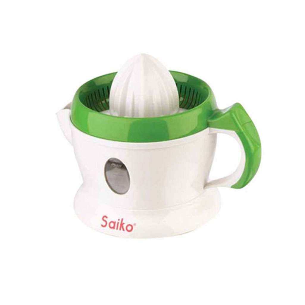Máy vắt cam Saiko CJ-106S - Hàng chính hãng
