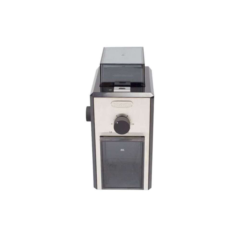 Máy xay cà phê Delonghi KG89 - Hàng chính hãng