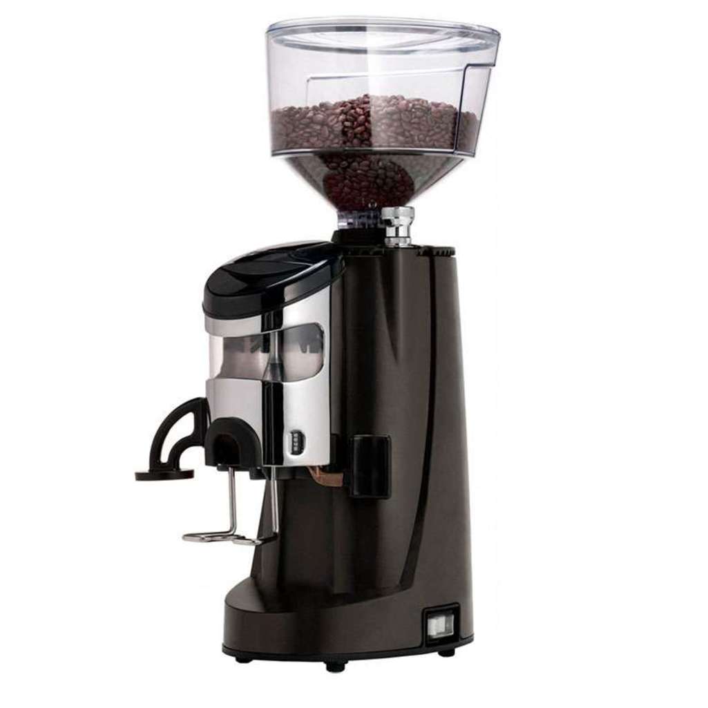 Máy xay cà phê hạt Nuova Simonelli MDJ - Hàng chính hãng