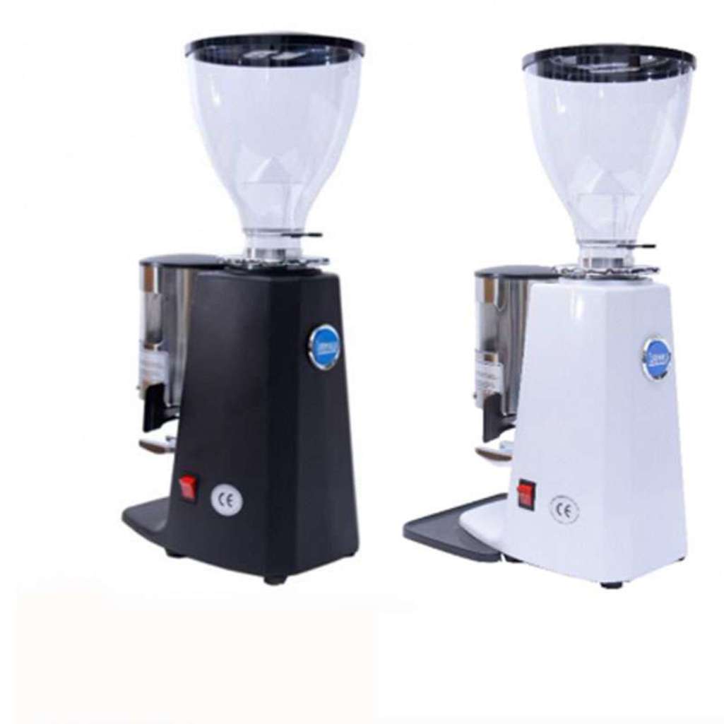 Máy xay cafe Carimali X010 - Hàng chính hãng