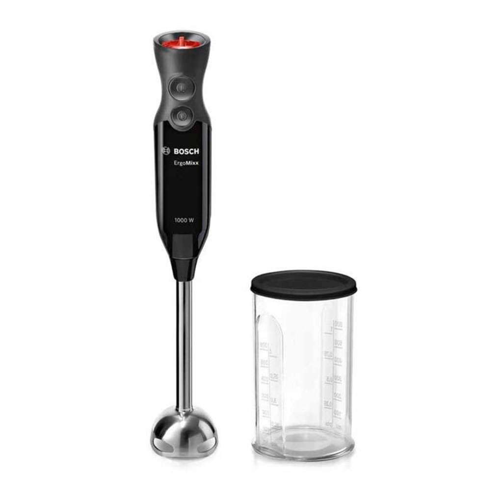 Máy xay cầm tay Bosch MS6CB6110 - Hàng chính hãng