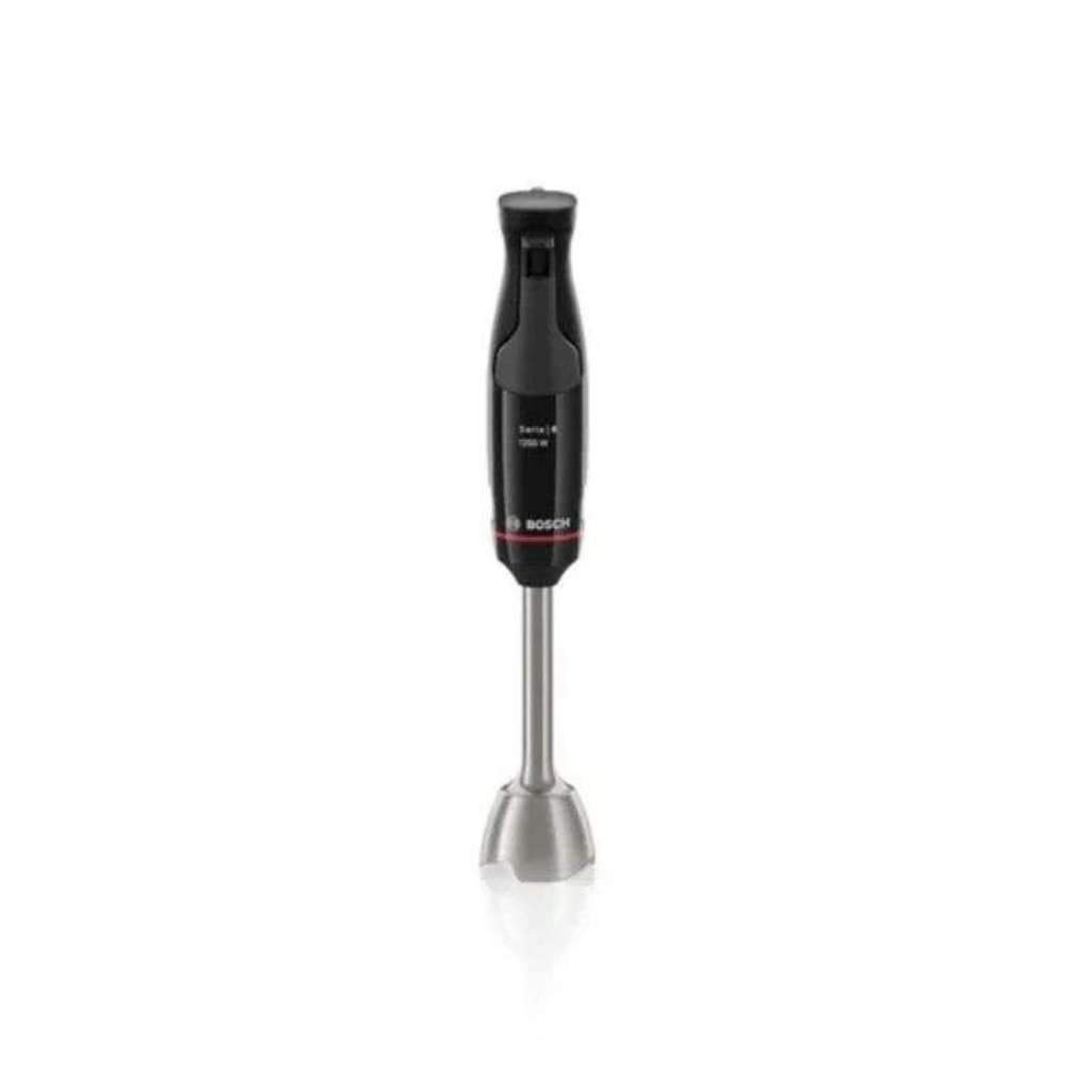 Máy xay cầm tay Bosch MSM4B624 - Hàng chính hãng