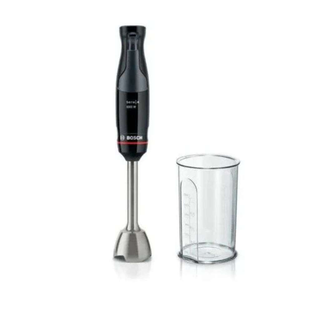 Máy xay cầm tay Bosch MSM4B6V2 - Hàng chính hãng