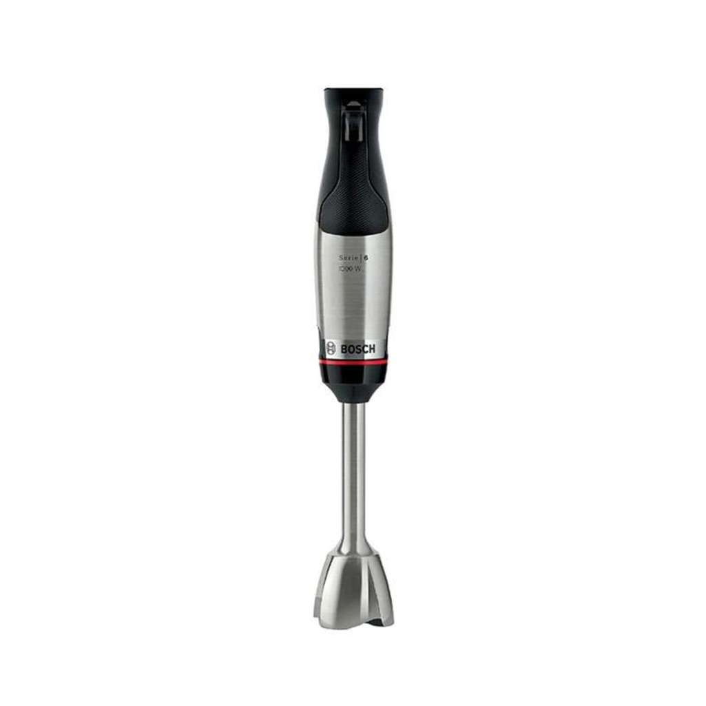 Máy xay cầm tay Bosch MSM6M622 - Hàng chính hãng