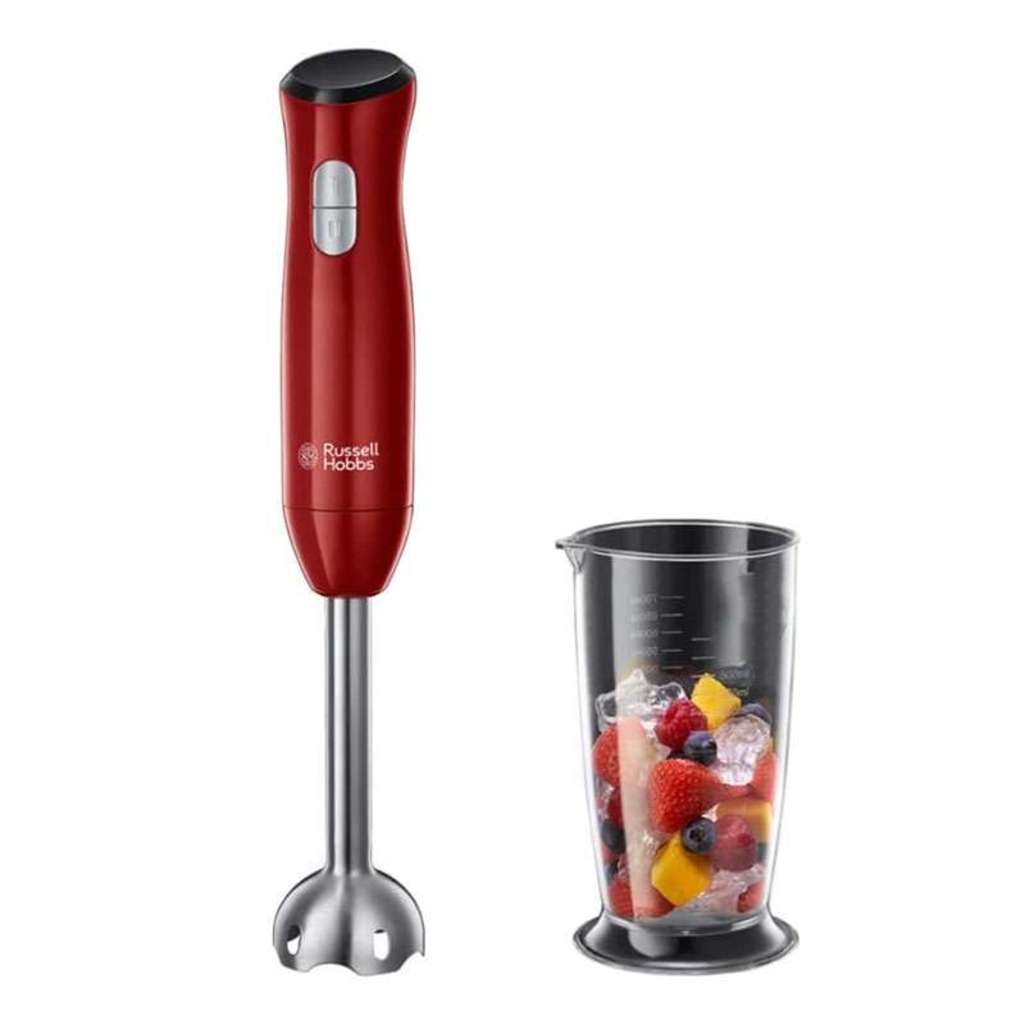 Máy xay cầm tay Russell Hobbs Desire 24690-56 - Hàng chính hãng