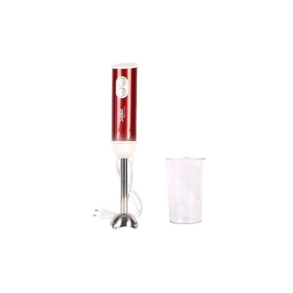 Máy xay cầm tay Saiko HB-501S - Hàng chính hãng
