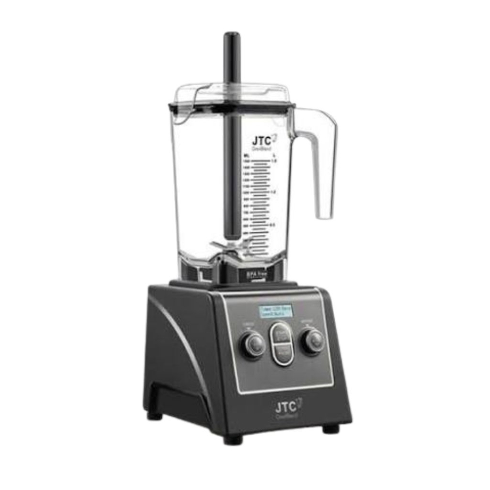 Máy xay công nghiệp JTC OmniBlend TM 900D - Hàng chính hãng