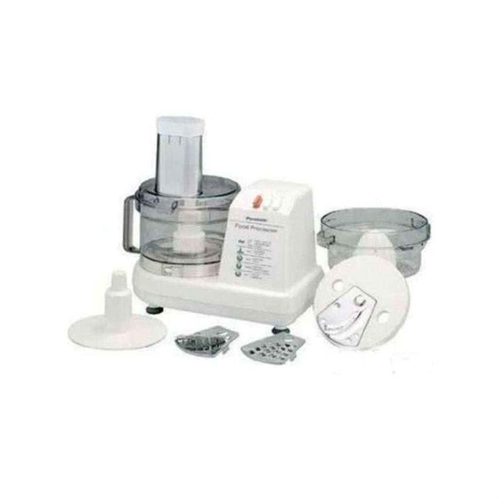 Máy xay đa năng Panasonic MK-5086MWRA - Hàng chính hãng