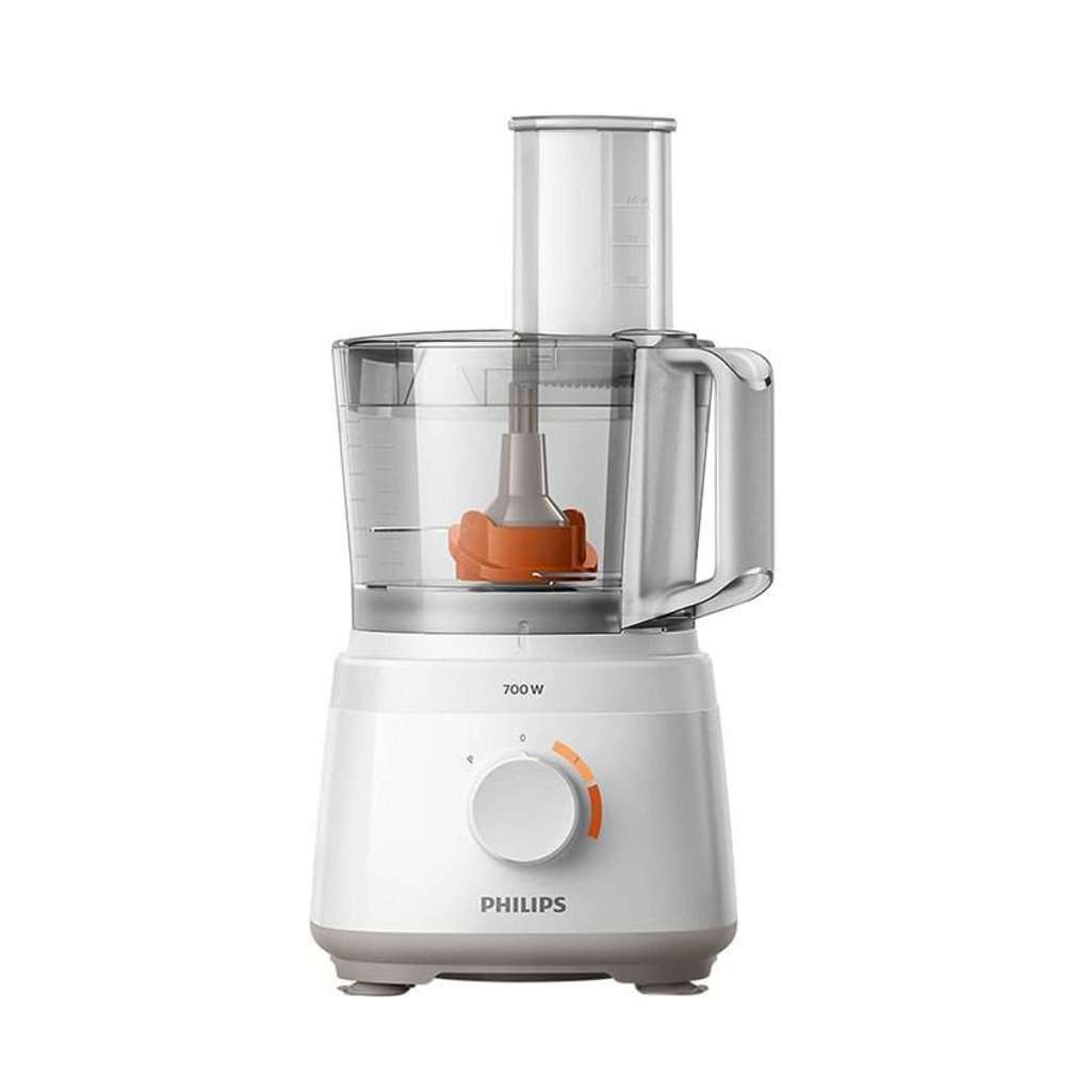 Máy xay đa năng Philips HR7310 - Hàng chính hãng