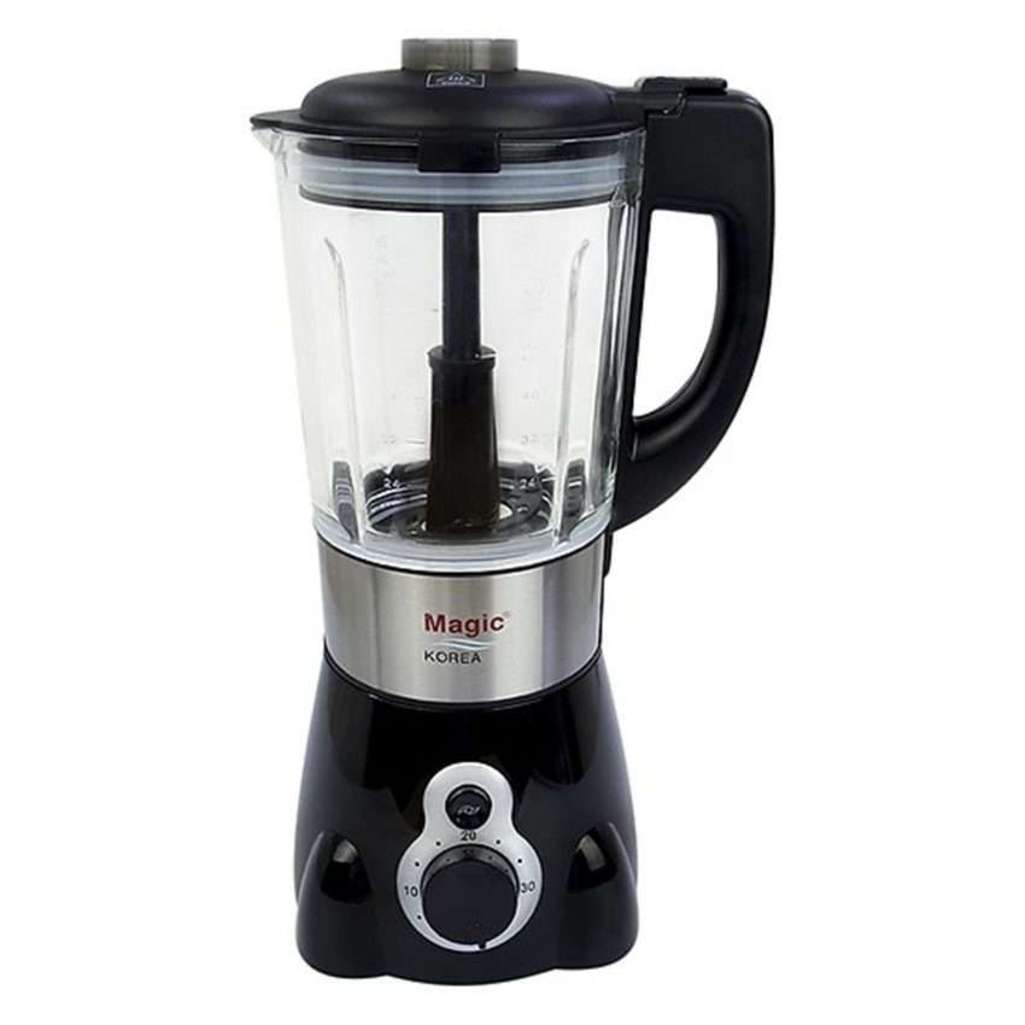 Máy xay nấu đa năng Magic Korea A-94 - Hàng chính hãng