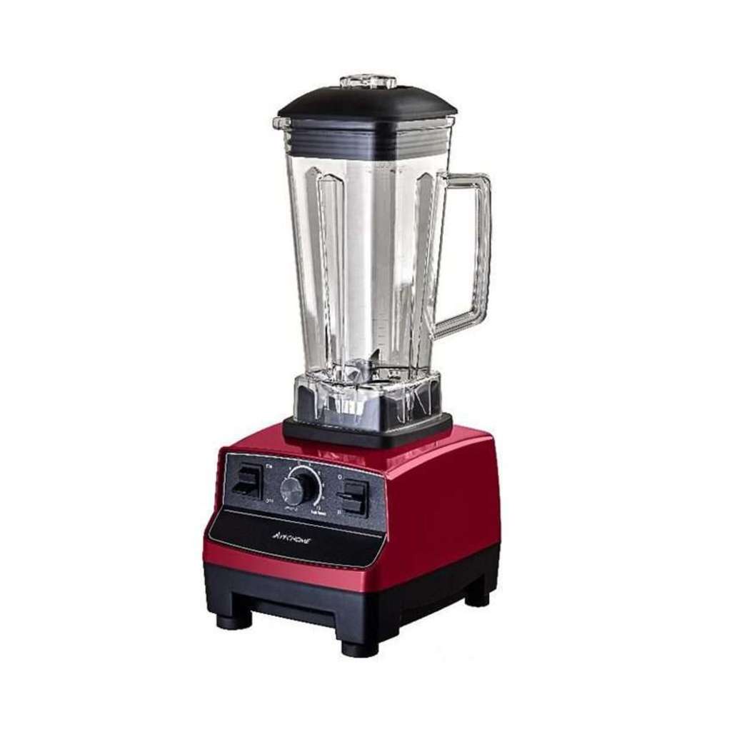 Máy xay sinh tố Apechome APH-1500P - Hàng chính hãng