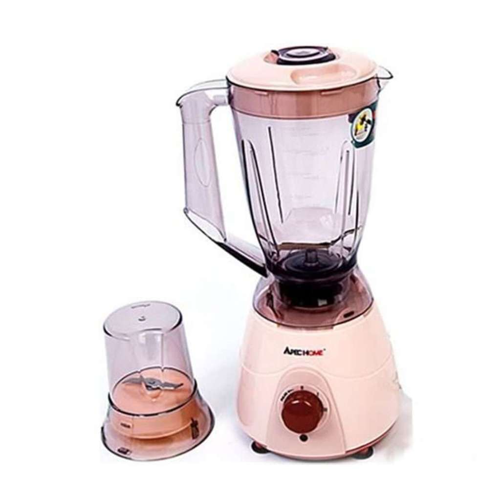 Máy xay sinh tố Apechome APH-16R - Hàng chính hãng