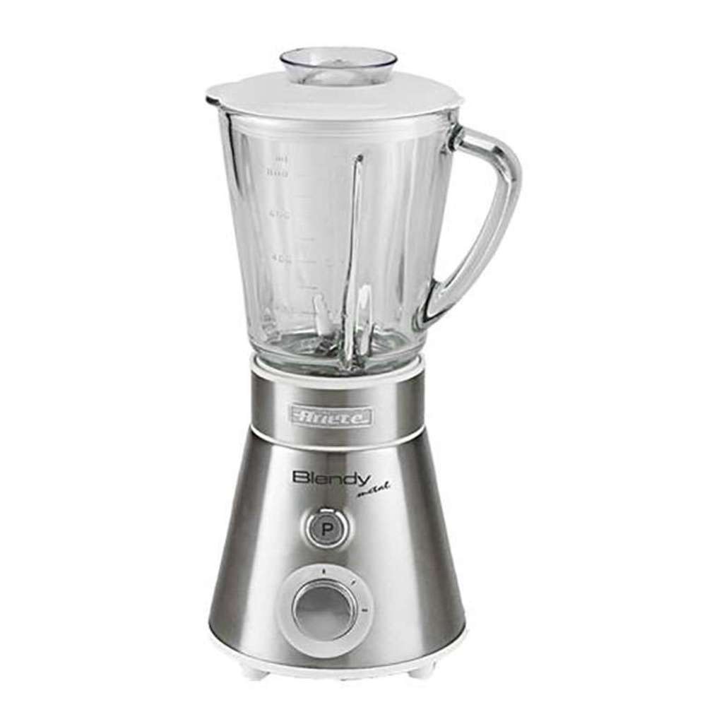 Máy xay sinh tố Ariete MOD-0561 - Hàng chính hãng