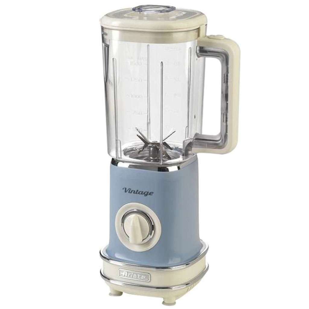 Máy xay sinh tố Ariete MOD0568 - Hàng chính hãng