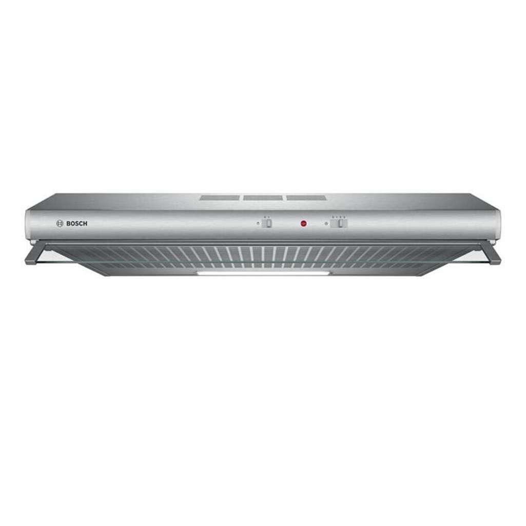 Máy hút mùi âm tủ Bosch DHU935HB - Hàng chính hãng