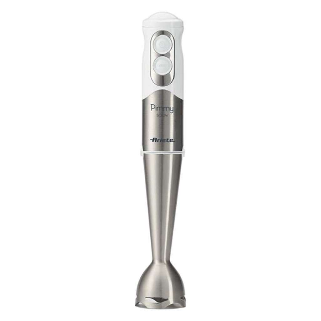 Máy xay sinh tố cầm tay Ariete MOD0886 - Hàng chính hãng