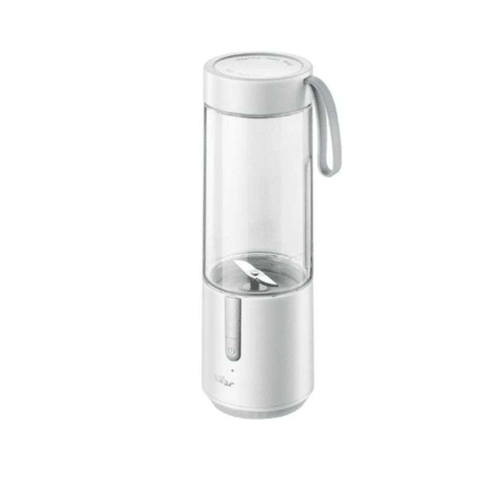 Máy xay sinh tố cầm tay Bear BL-B35V1 - Hàng chính hãng