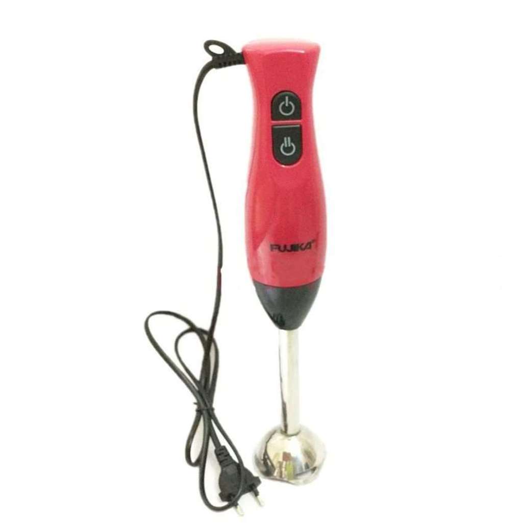 Máy xay sinh tố cầm tay Fujika FJ-148 - Hàng chính hãng