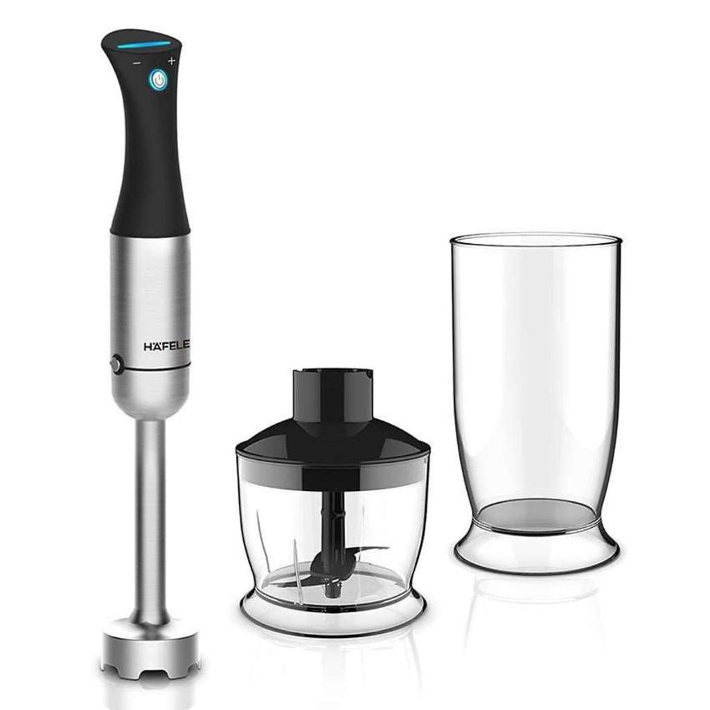 Máy xay sinh tố cầm tay Hafele GS-206 535.43.090 - Hàng chính hãng