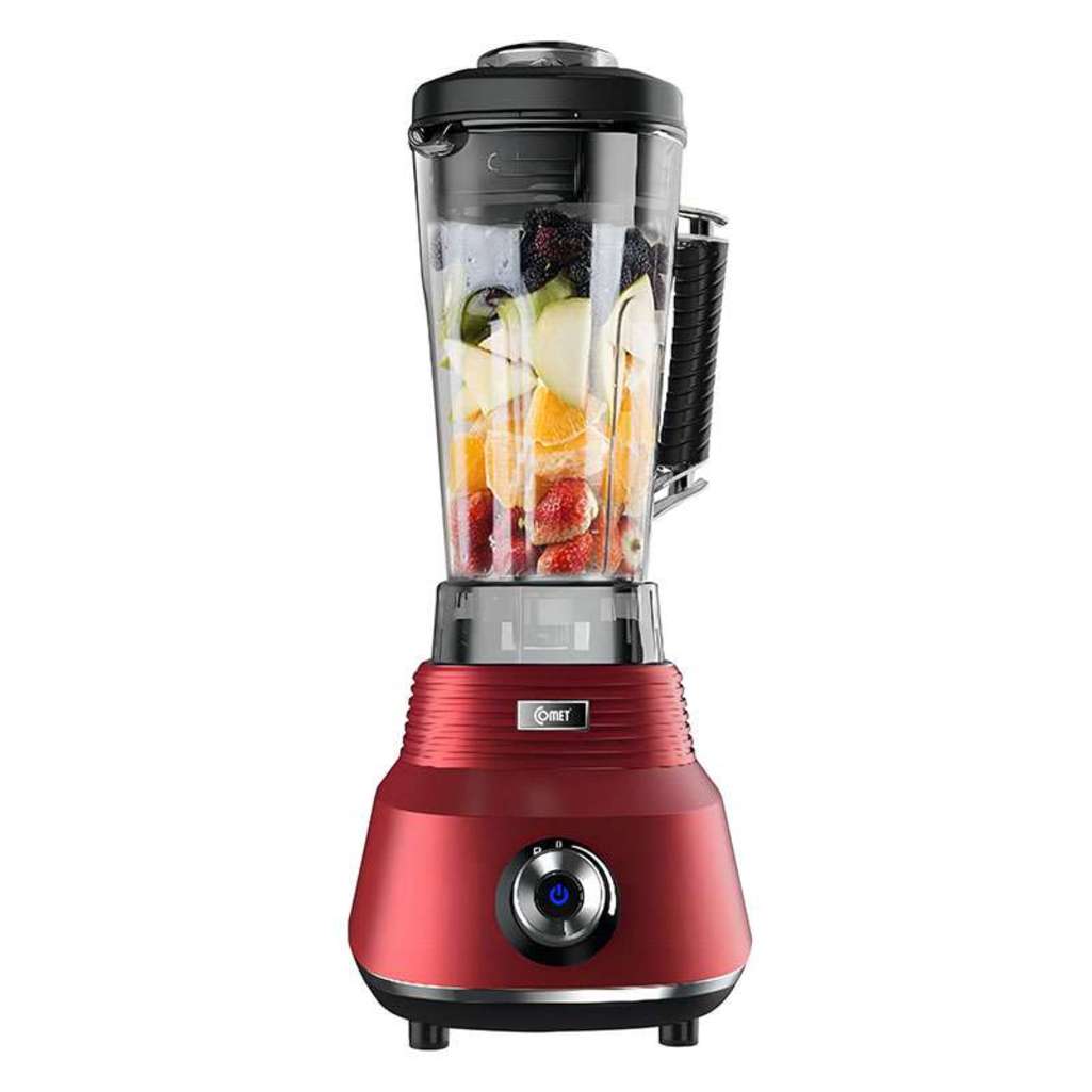 Máy xay sinh tố công nghiệp Comet CM9768 - Hàng chính hãng