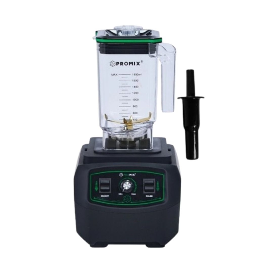 Máy xay sinh tố công nghiệp Promix PM-1001  - Hàng chính hãng