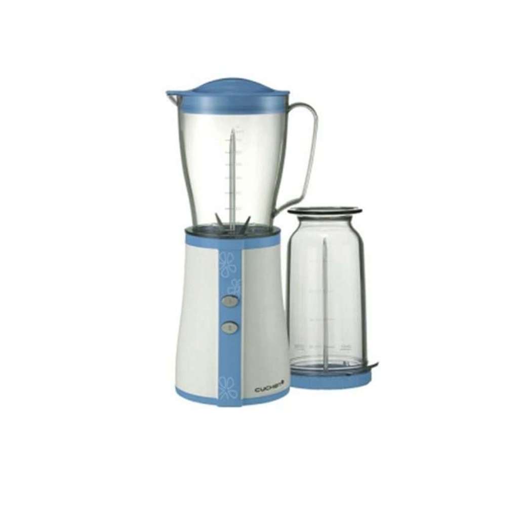 Máy xay sinh tố Cuchen CM M151B - Hàng chính hãng