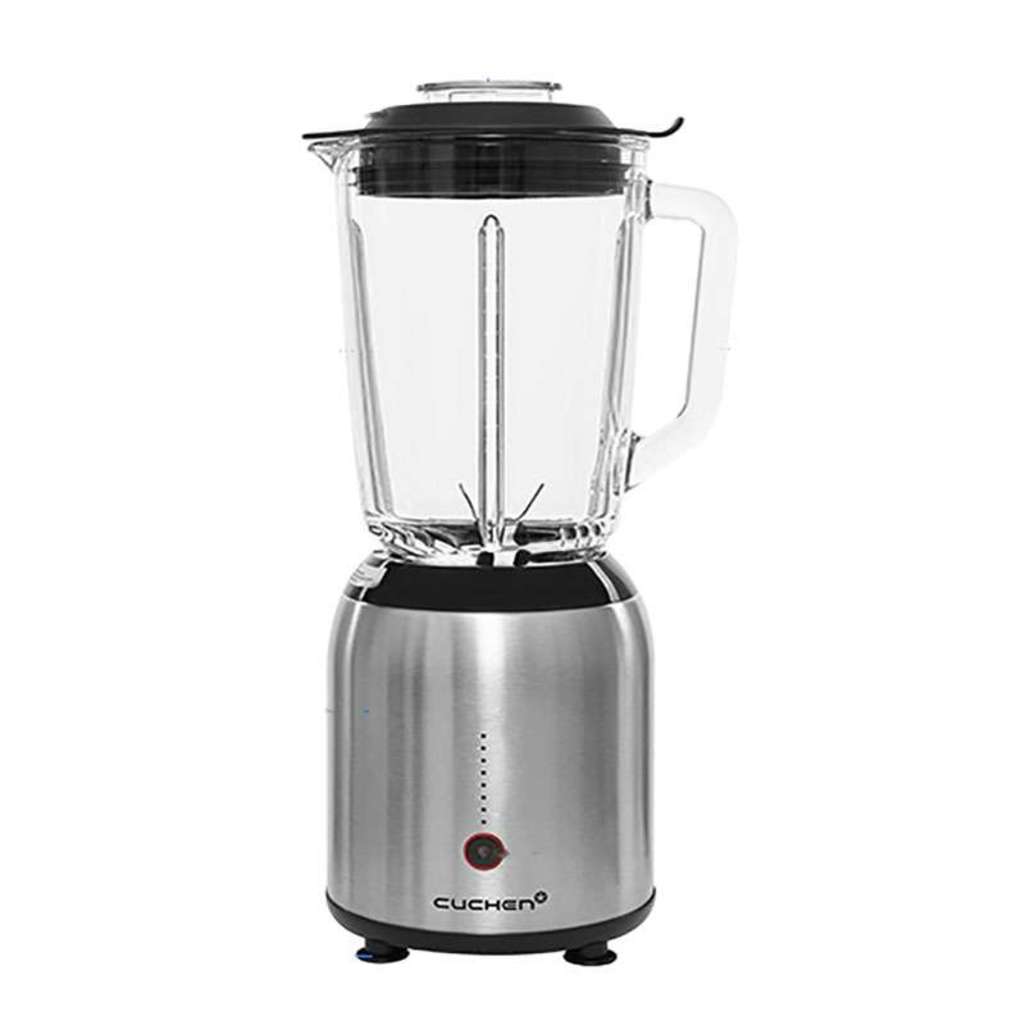 Máy xay sinh tố Cuchen CM-PS100S - Hàng chính hãng