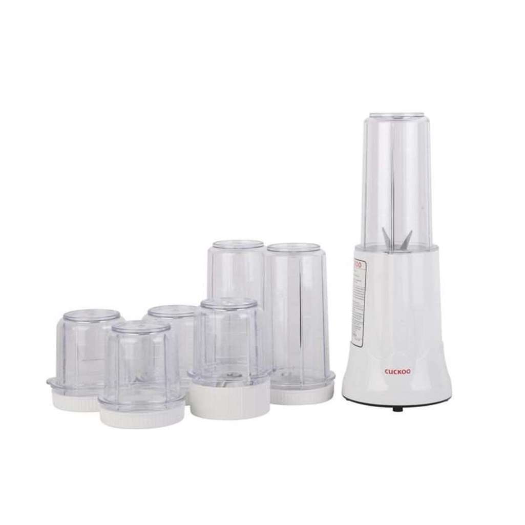 Máy xay sinh tố Cuckoo CFM500 - Hàng chính hãng