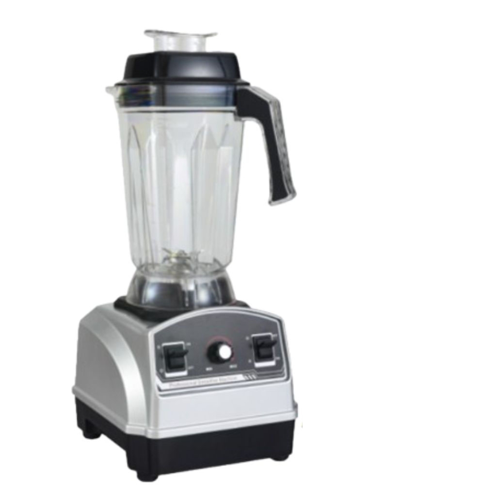 Máy xay sinh tố CVSA TM-791A - Hàng chính hãng