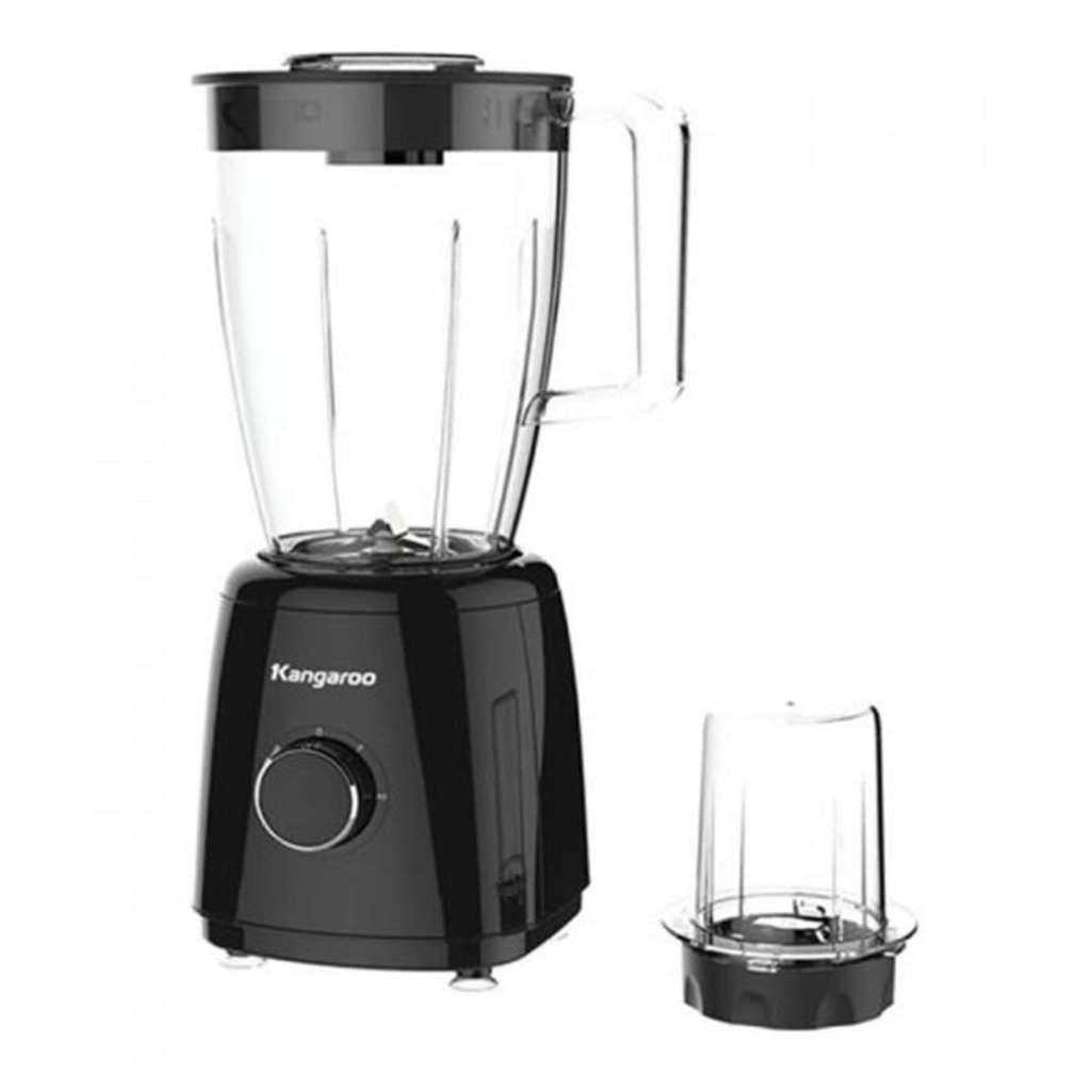 Máy xay sinh tố đa năng Kangaroo KG2B8 - Hàng chính hãng