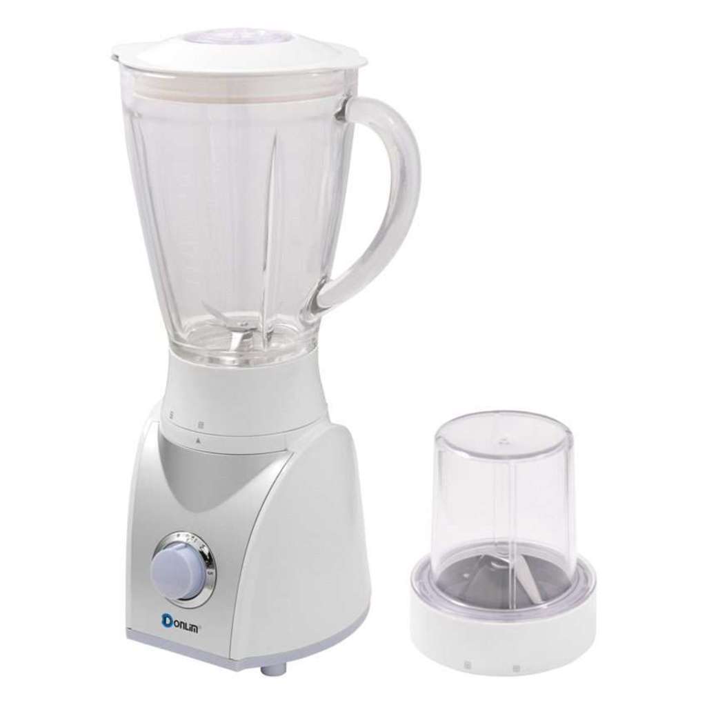 Máy xay sinh tố Donlim BL9830 - Hàng chính hãng