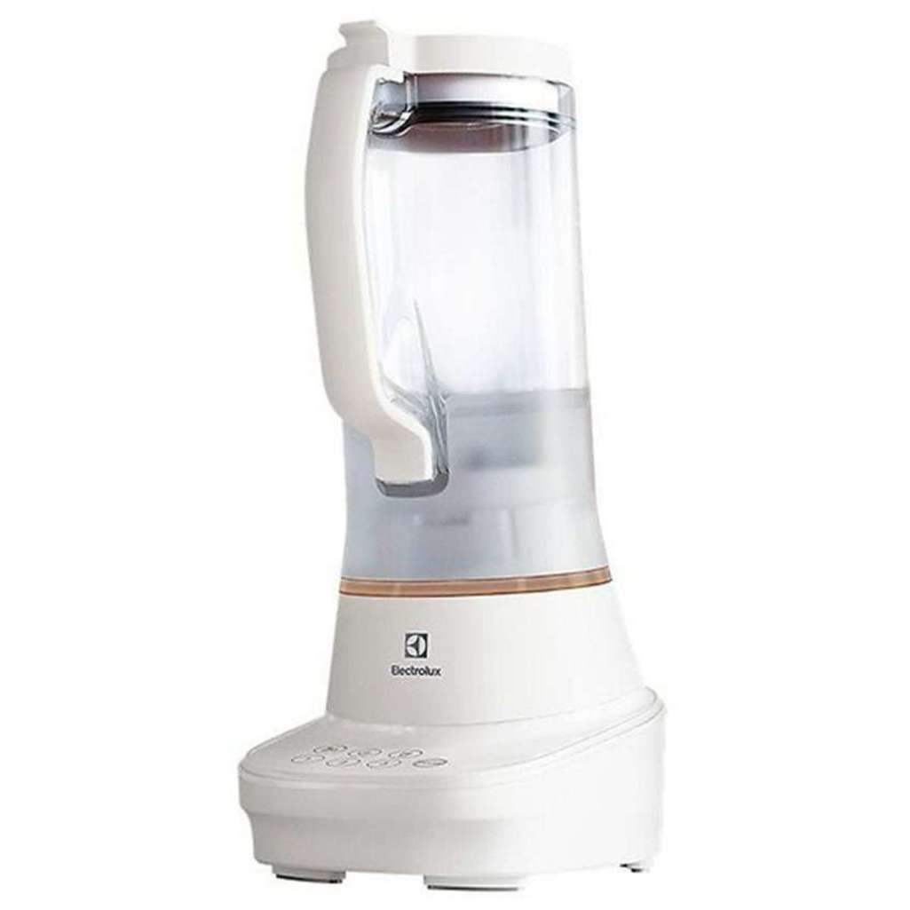 Máy xay sinh tố Electrolux E7TB1-50CW - Hàng chính hãng