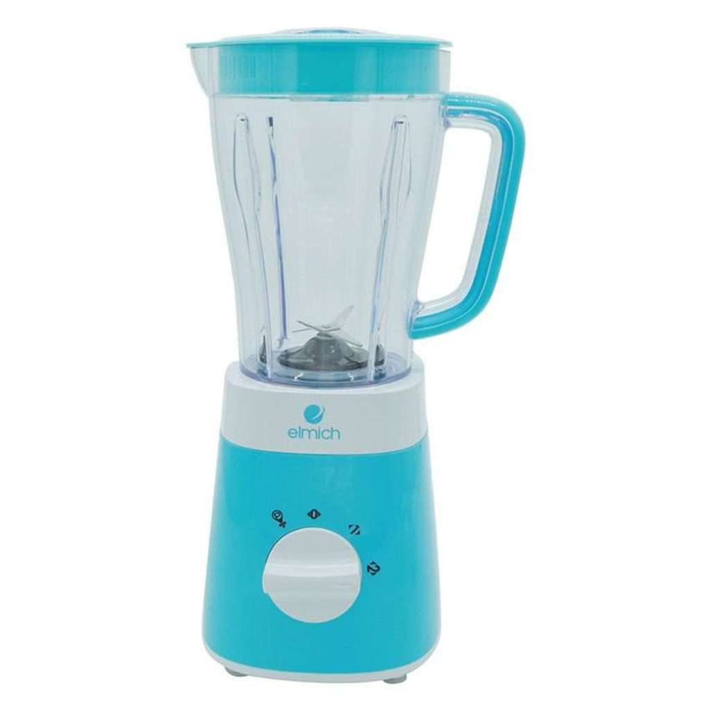 Máy xay sinh tố Elmich BLE-1842 - Hàng chính hãng