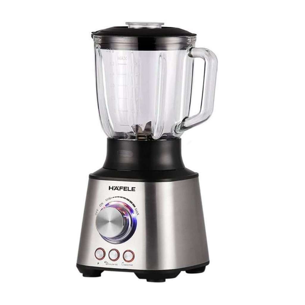 Máy xay sinh tố Hafele GS-603 535.43.262 - Hàng chính hãng