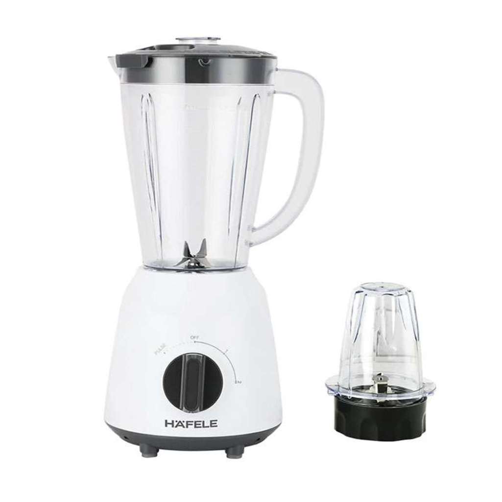 Máy xay sinh tố Hafele HS-B152TW - Hàng chính hãng