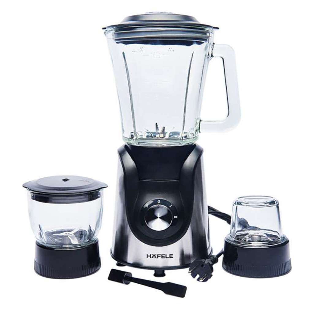 Máy xay sinh tố Hafele HSB-0621FS - Hàng chính hãng