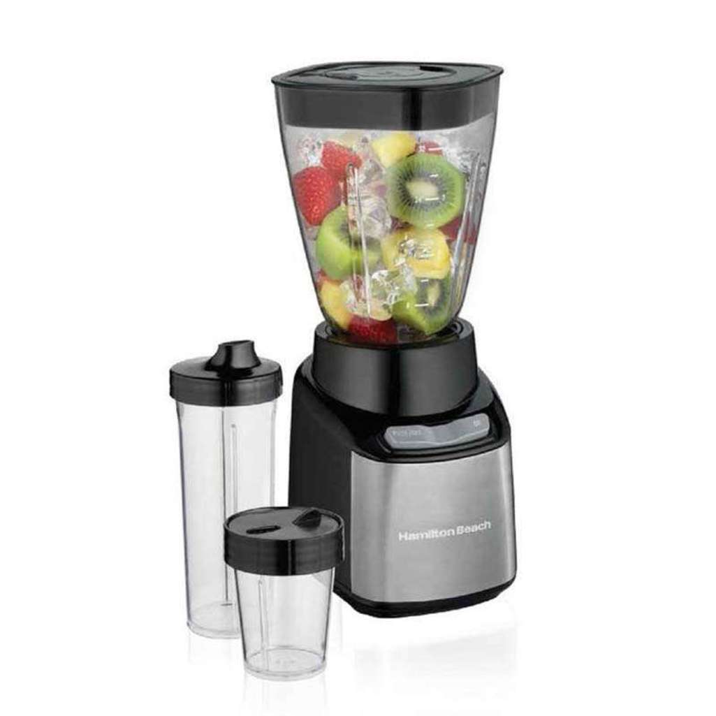 Máy xay sinh tố Hamilton Beach 52400-IN - Hàng chính hãng