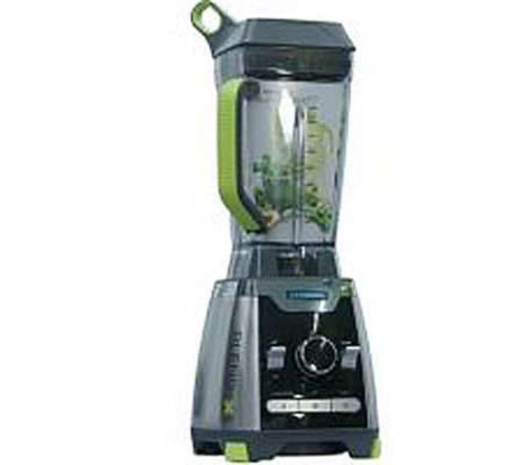 Máy xay sinh tố Kenwood BLP-900 - Hàng chính hãng