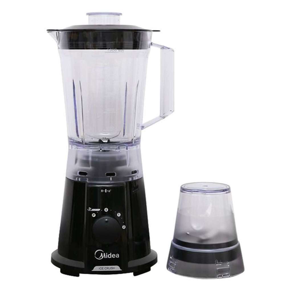Máy xay sinh tố Midea MJ-BL45 - Hàng chính hãng