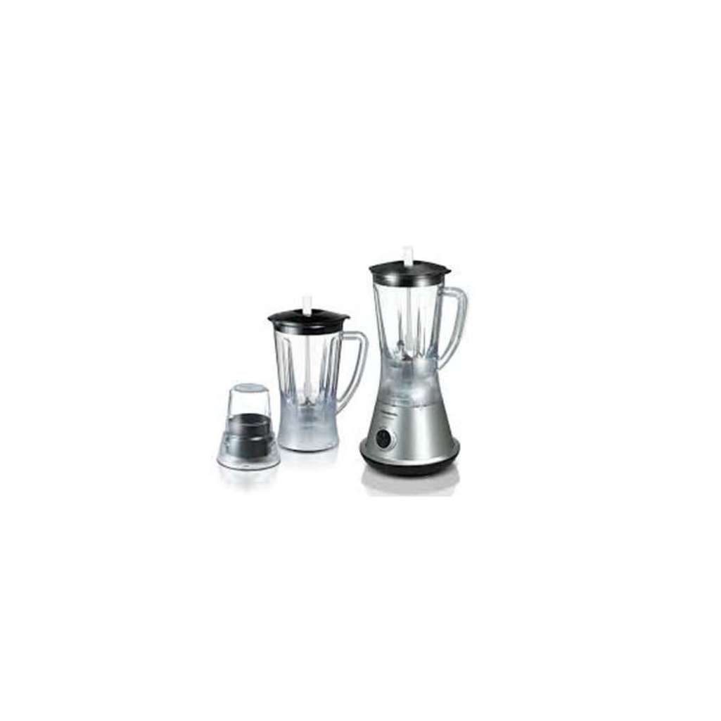 Máy xay sinh tố Panasonic MX-SM1031SRA - Hàng chính hãng