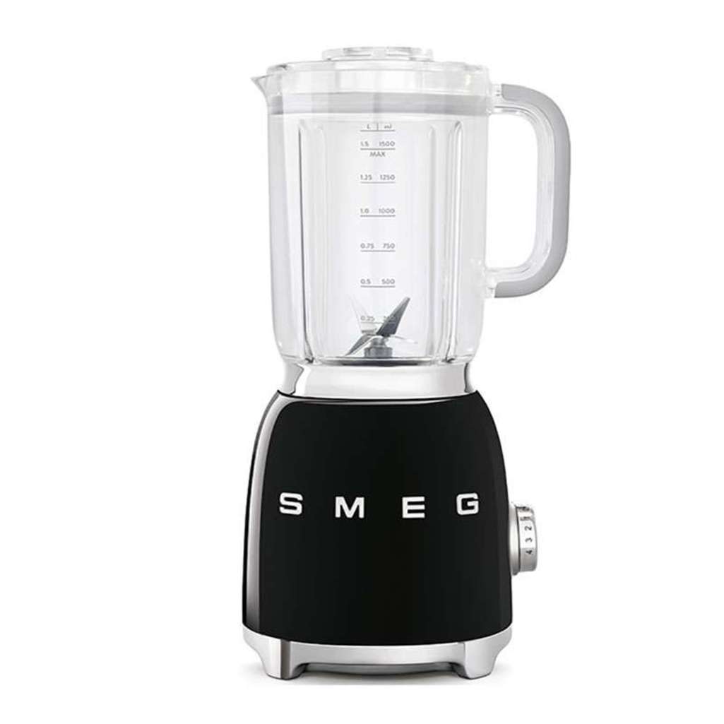 Máy xay sinh tố Smeg BLF01 - Hàng chính hãng