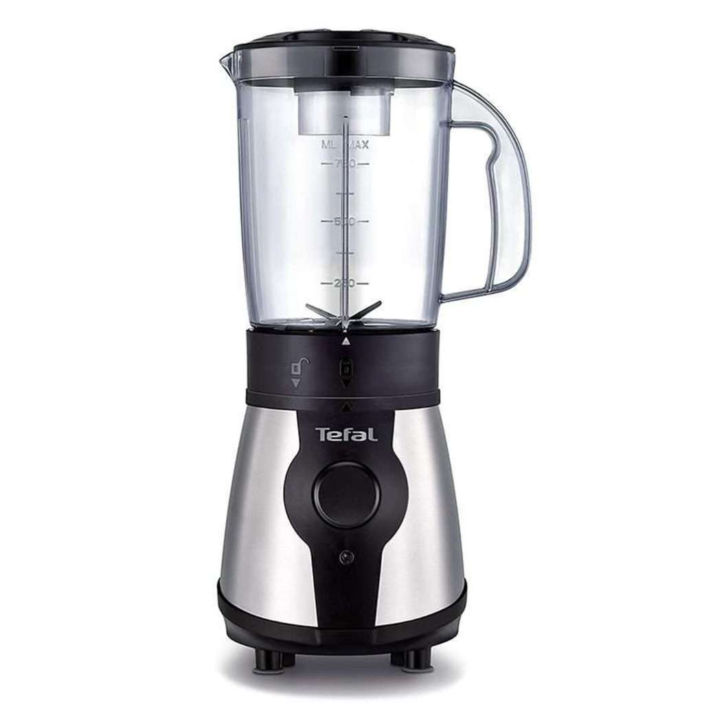 Máy xay sinh tố Tefal BL1B1D39 - Hàng chính hãng