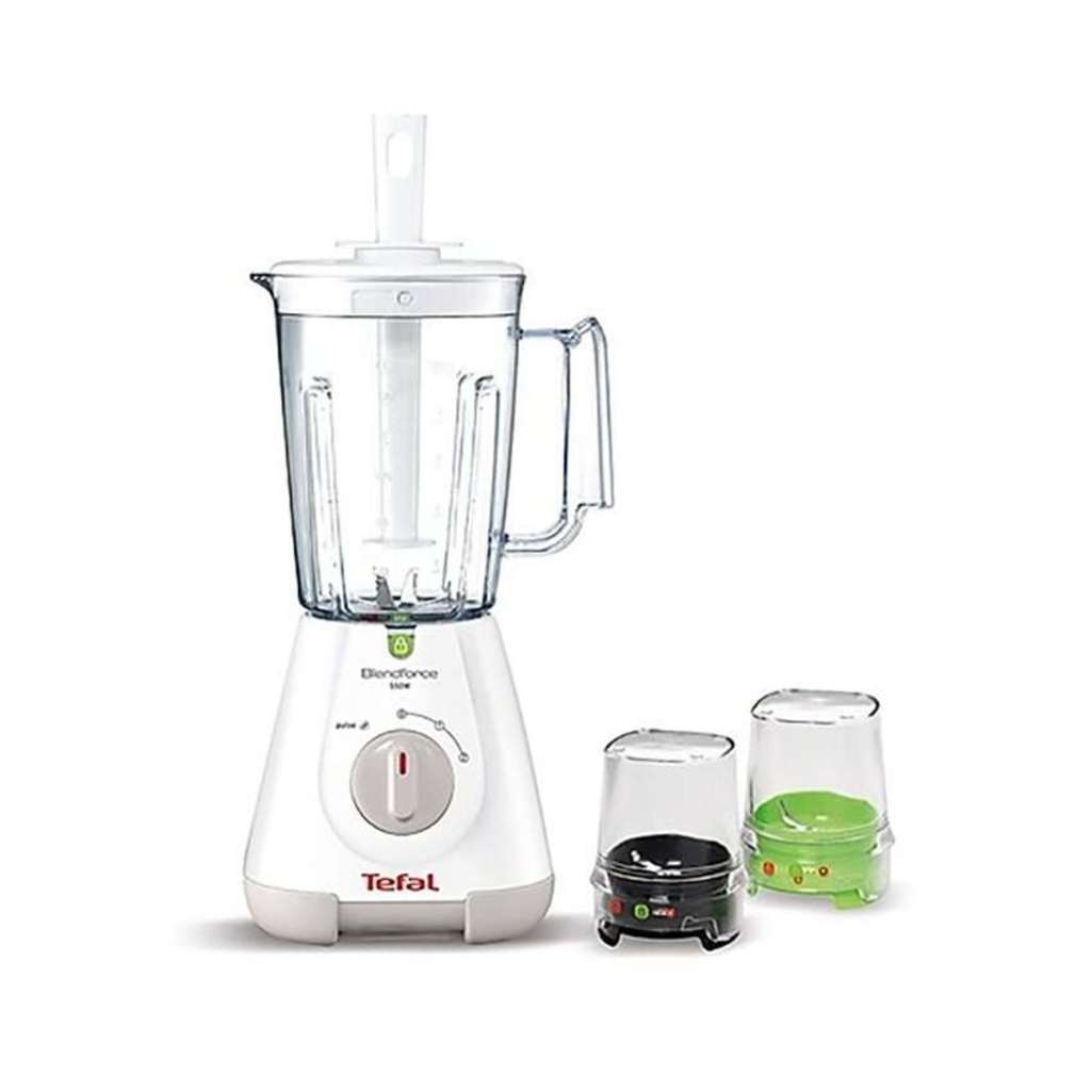 Máy xay sinh tố Tefal BL309166 - Hàng chính hãng