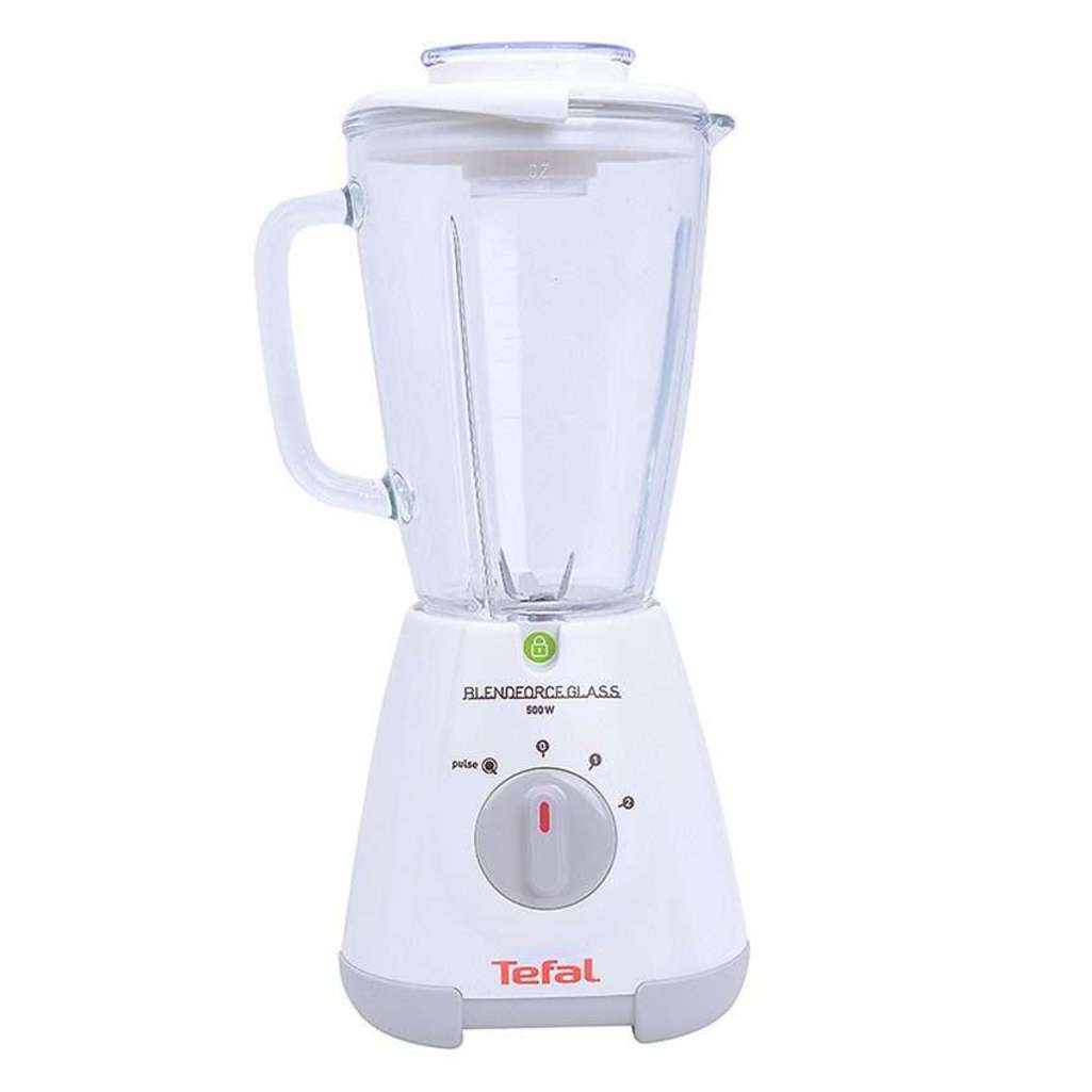 Máy xay sinh tố Tefal BL312 - Hàng chính hãng