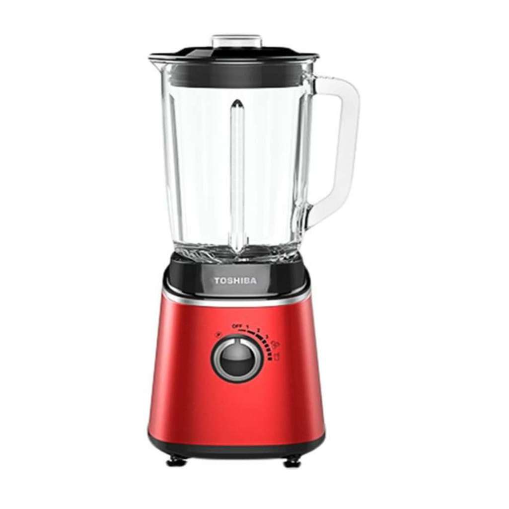 Máy xay sinh tố Toshiba BL-T100GS - Hàng chính hãng