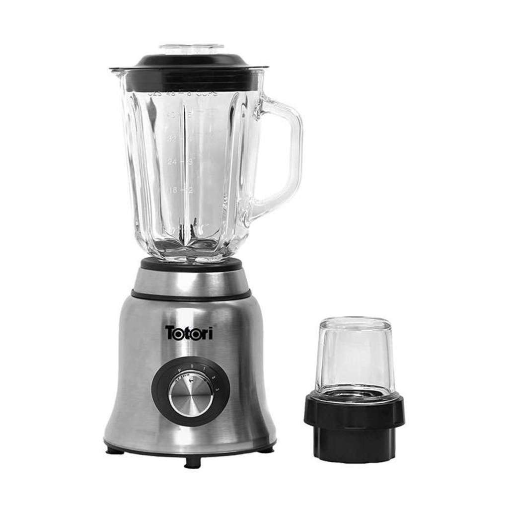 Máy xay sinh tố Totori TT-BL245 - Hàng chính hãng