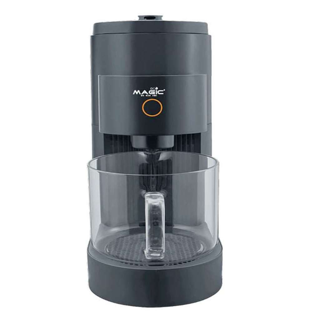 Máy xay sữa hạt Magic Eco AC-140 - Hàng chính hãng