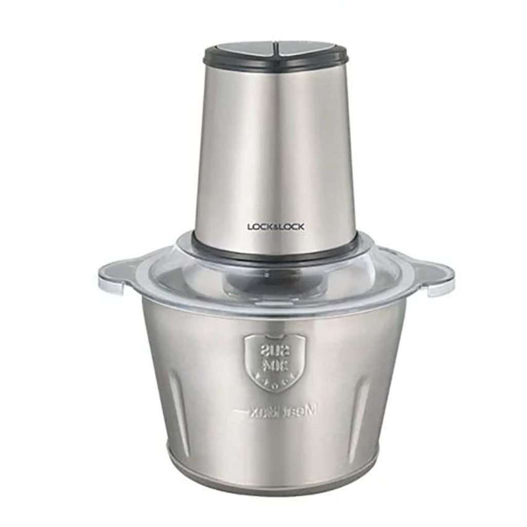 Máy xay thịt Lock&Lock EJM172 - Hàng chính hãng